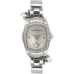 Chronotech CT7009LS-06M (S0323945)