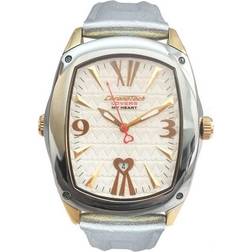 Chronotech CT7696M-11 Vändbar (S0324640)