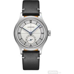 Longines Heritage Classic (L2.828.4.73.0)