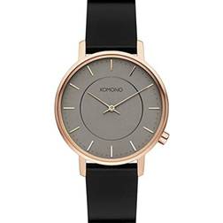 Komono KOM-W4127 (S0350360)