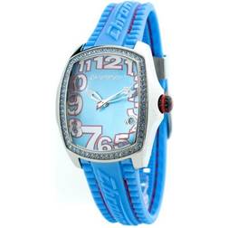 Chronotech CT7016LS-13 (S0336239)