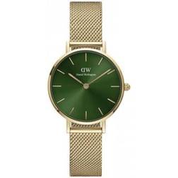 Daniel Wellington Petite Emerald (ADW00100479)