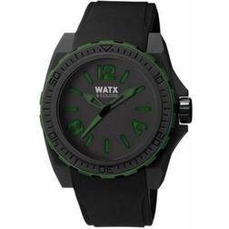 Watx & Colors (RWA1800)
