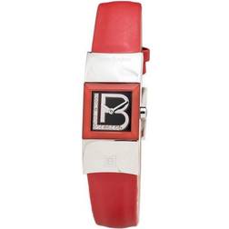 Laura Biagiotti LB0016S-02 (S0340852)