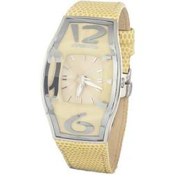 Chronotech CT7932AM-88 (S0325965)