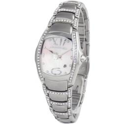 Chronotech CT7896SS-17M (S0326608)