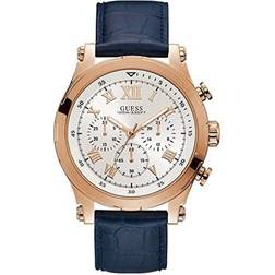 Guess (W1105G4)