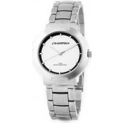 Chronotech CT6451-03M (S0338642)
