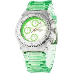 Chronotech CT7284-07 (S0325562)