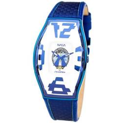 Chronotech Ct6281m-17 (S0338063)