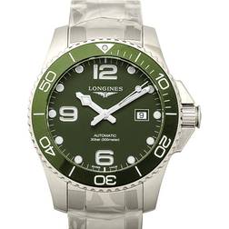 Longines Hydroconquest 43mm (L37824066)