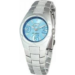 Chronotech (CC7039L-01M)