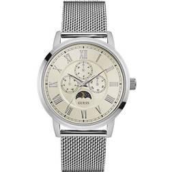 Guess W0871G4 (S0322249)