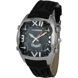 Chronotech CT7677M-02 (S0331287)