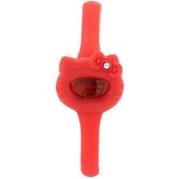 Hello Kitty HK7123L-18 (S0335679)