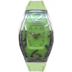 Chronotech CT7932AL-85 (S0324548)