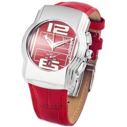 Chronotech CT7280B-05 (S0332351)