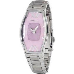Chronotech CT7932L-07M (S0326505)