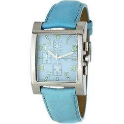 Chronotech Ct7276-01 (S0332968)