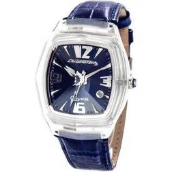 Chronotech CT7888M-03 (S0329543)