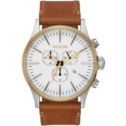 Nixon A4052548 (S0324515)