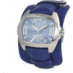 Chronotech CT2188M-22 (S0331991)