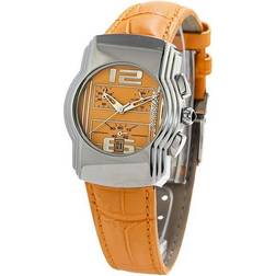 Chronotech CT7280B-07 (S0325196)