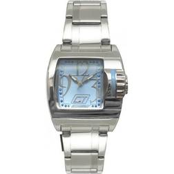Chronotech (CC7042B-06M)