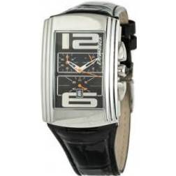 Chronotech CT7018B-04 (S0327907)