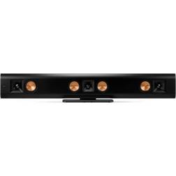 Klipsch RP-440D SB Soundbar