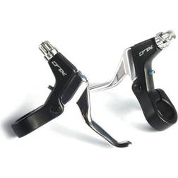 XLC BL-V03 Mini Brake Lever Set