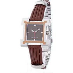 Laura Biagiotti LBSM0039L-05 (S0341565)