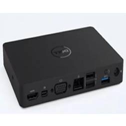 Dell WD15