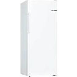 Bosch GSV24VWEV Bianco