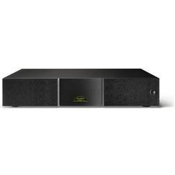 Naim NAP 250 DR