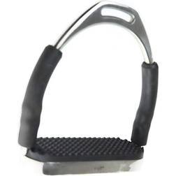 Lorina Flexi Stirrups