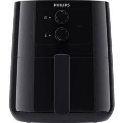 Philips HD9200/90