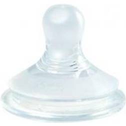 Esska Dinapp Esprit Large 2-pack