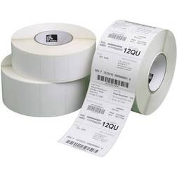 Zebra Z-Select 2000D Direct Thermal Paper Labels