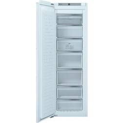 Balay 3GIF737F Bianco