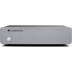 Cambridge Audio Alva Solo