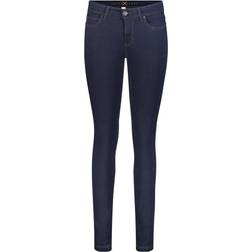 MAC Jeans Dream - Donkerblauw
