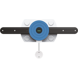 LTC TV BRACKET 32-60''