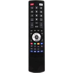 Samsung BN59-00939A