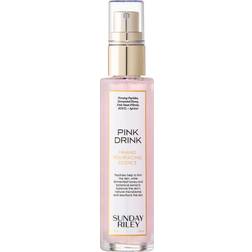 Sunday Riley Pink Drink Firming Resurfacing Essence 1.7fl oz