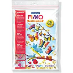 Staedtler Fimo 8742 Clay Mould