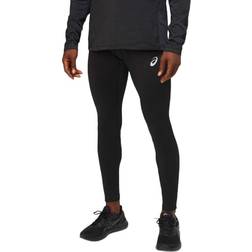 Asics Core Winter Tight Men - Performance Black