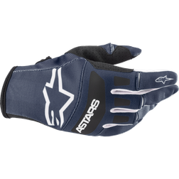 Alpinestars Techstar Gloves Unisex