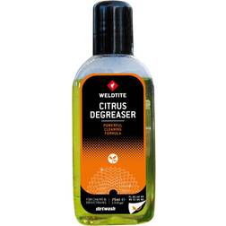 Weldtite Citrus Degreaser 75ml