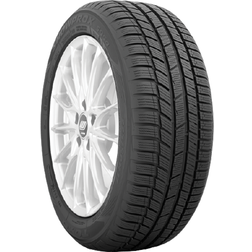 Toyo Snowprox S954 275/35 R19 100V XL
